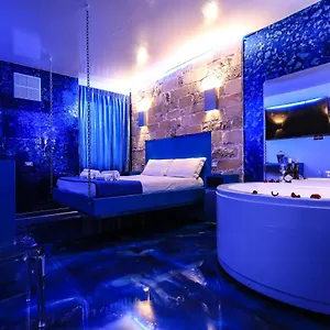 Asfodelo Guest House&relax Alguer