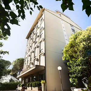 Hotel Corolle, Florence