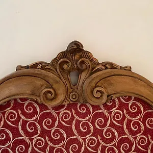 Inn Venice Venecia