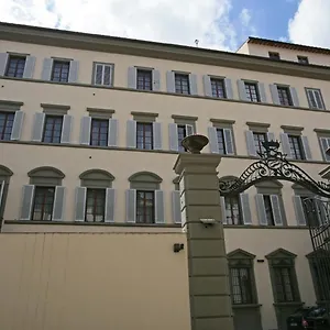 Aparthotel Palazzo Dei Ciompi, Florence