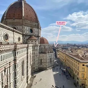 Dali Florencia