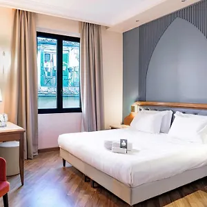 Hotel Laurus Al Duomo, Florence