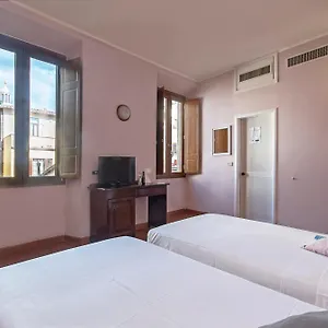 Hotel Costantini, Florence