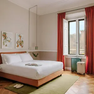 Hotel The Sonetto Powered By Sonder, Florence