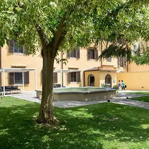 Hotel Horto Convento, Florence